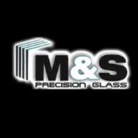 Precision Glass