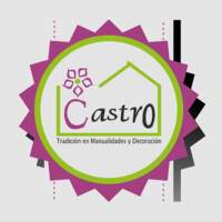 Creaciones Castro