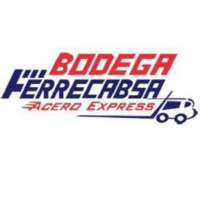 Bodega Ferrecabsa - Acero Express