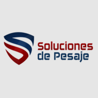 Soluciones de Pesaje