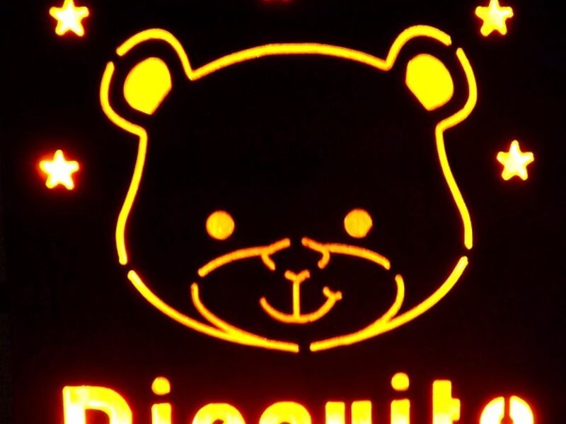 Diseños con luces Chiapas