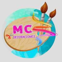 MC Decoraciones