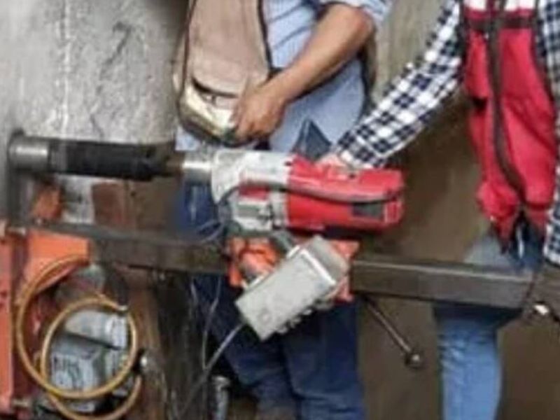 Concreto