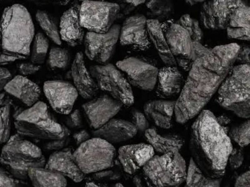 Carbono