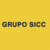 Gruposicc