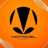 Motocell Monterrey