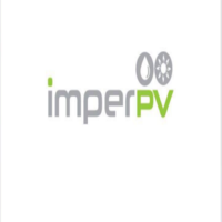 Imperpv