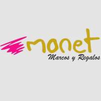 Marcos Monet Tampico