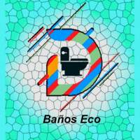 Baños Eco