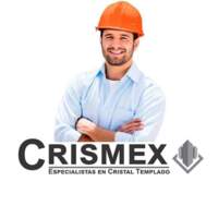 Crismex