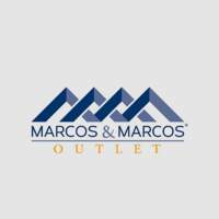 Marcos y Marcos Outlet