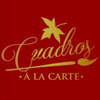 Cuadros a la Carte