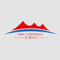 Carpas estructurales México