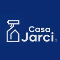 Casa Jarci