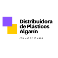 Distribuidora de Plásticos Algarin
