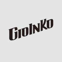 Gioinko