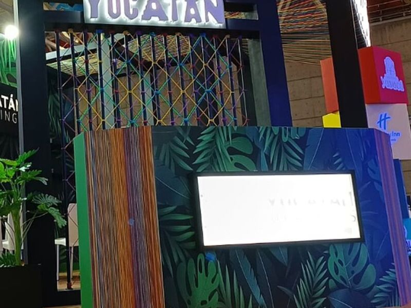 Papel tapiz Zapopan