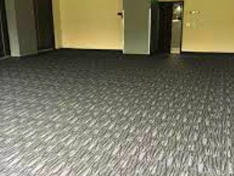 Alfombra eventos Zapopan