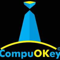 CompuOKey