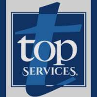 TOP SERVICES