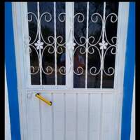 Reyes  Herreria Y Aluminio