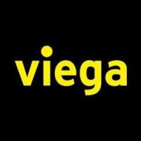 Viega México