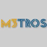 M3TROS
