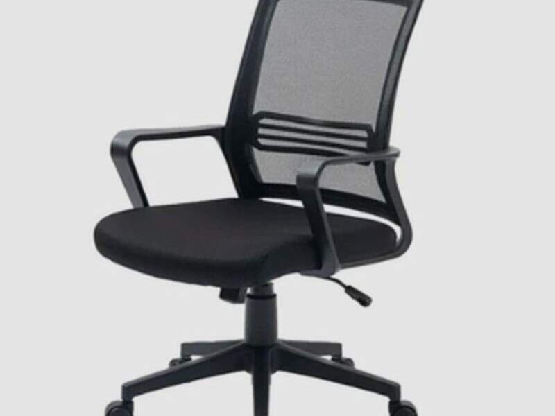 Silla de oficina