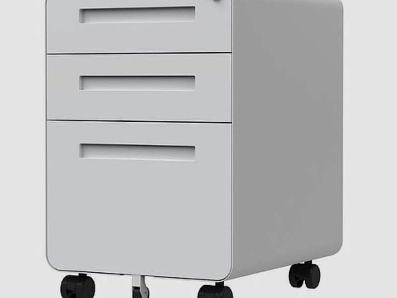 Archivador para oficina