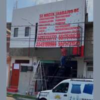 Ferreteria Boulevard Toluca