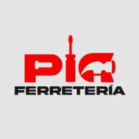 Pic Ferretería