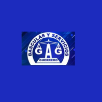 BASCULAS Y SERVICIOS GUERRERO