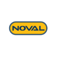 Básculas NOVAL