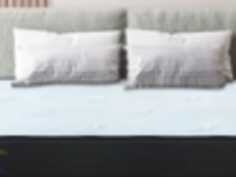 Colchon ortopedico king size cdmx