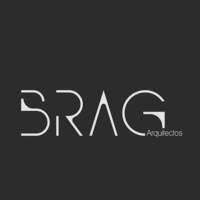 BRAG arquitectos