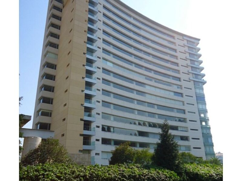 VERTICE RESIDENCIAL