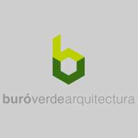 Buro verde aquitectos