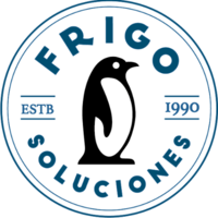 Frigo Soluciones