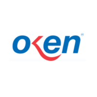 Oken