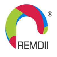 Remdii Arquitectura E Interiorismo