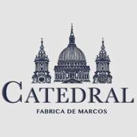 Marcos Catedral