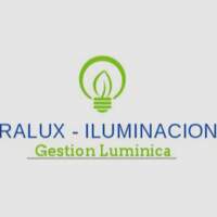 Ralux Iluminacion