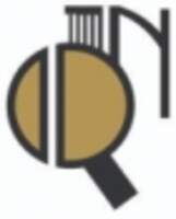 QUI-NOVA