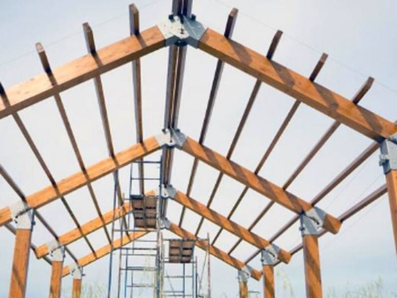 Calculo Estructural México