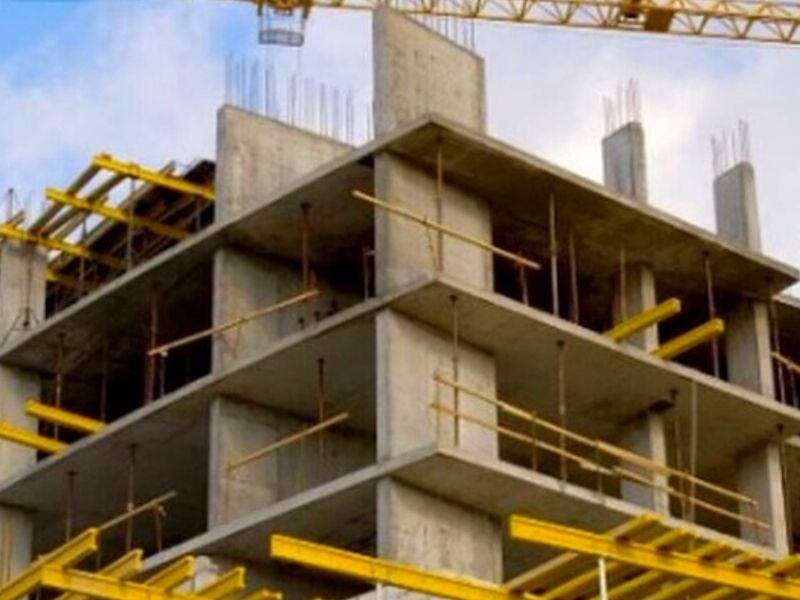 Servicios Construcción Puebla