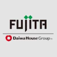 FUJITA