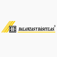 BALANZAS Y BÁSCULAS