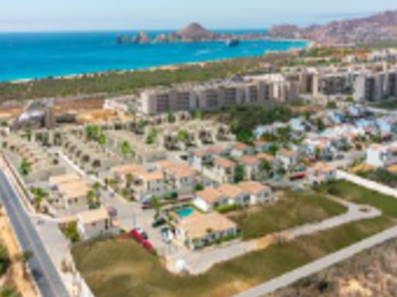 Casa Venta LM Cabo San Lucas