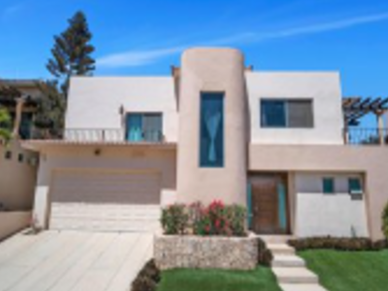 Casa Venta LN Cabo San Lucas