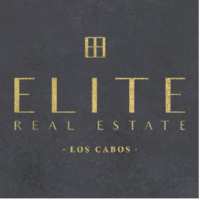 Elite Real Estate Los Cabos BCS